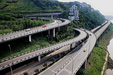 《吸血鬼：避世血族》RTX Remix Mod截图分享